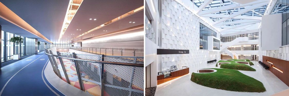 廣州裝修設計公司