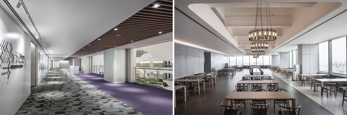 廣州裝修設計公司