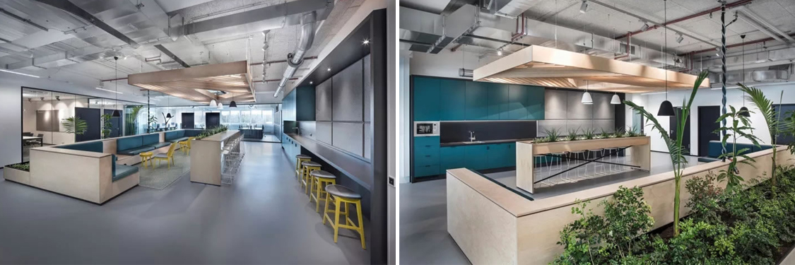 廣州裝修設計公司