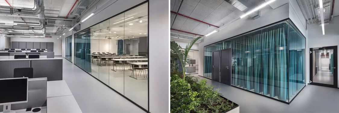 廣州裝修設計公司