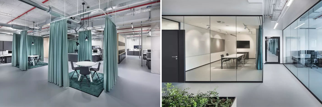 廣州裝修設計公司