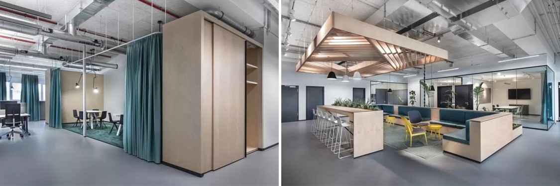 廣州裝修設計公司