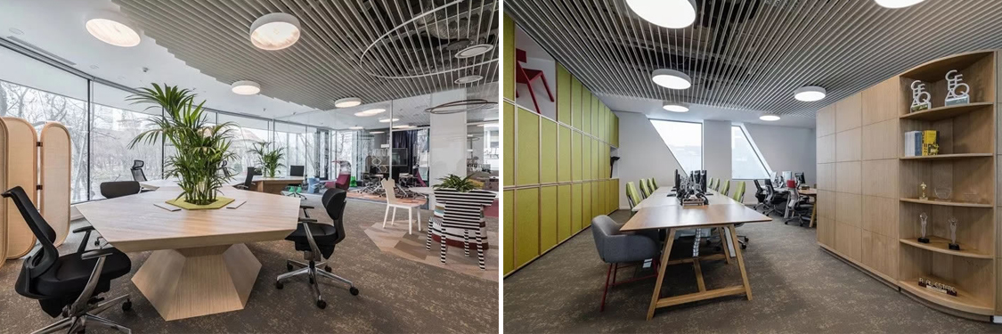 廣州裝修設計公司