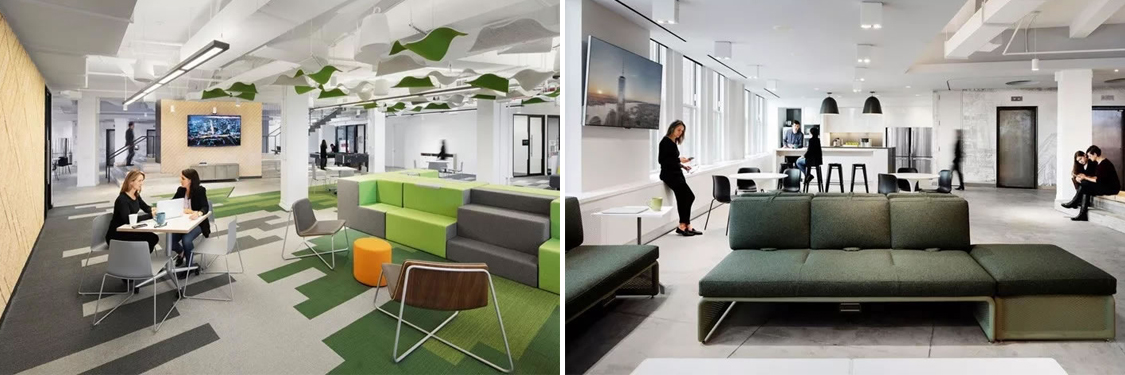 廣州裝修設計公司