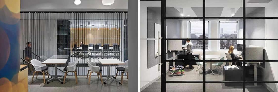 廣州裝修設計公司