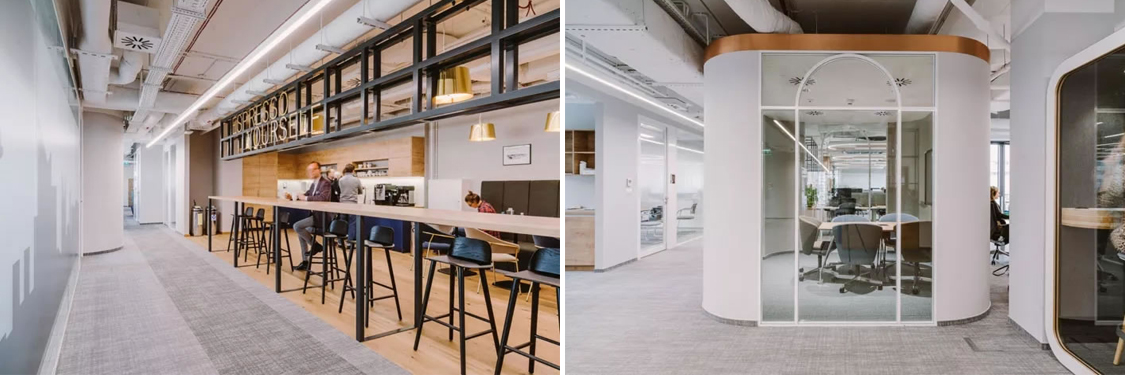 廣州裝修設(shè)計(jì)公司