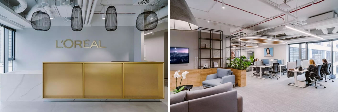 廣州裝修設(shè)計(jì)公司