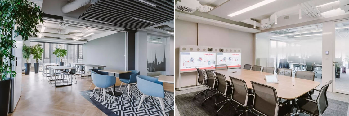 廣州裝修設(shè)計(jì)公司