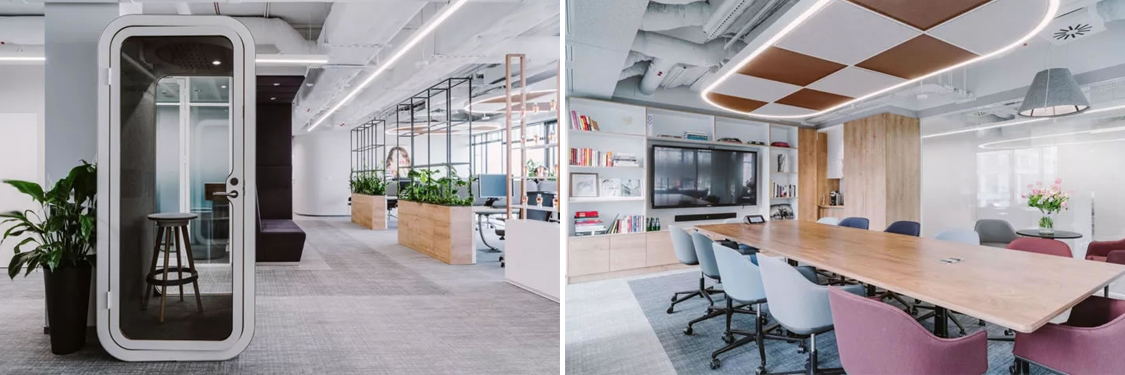 廣州裝修設(shè)計(jì)公司