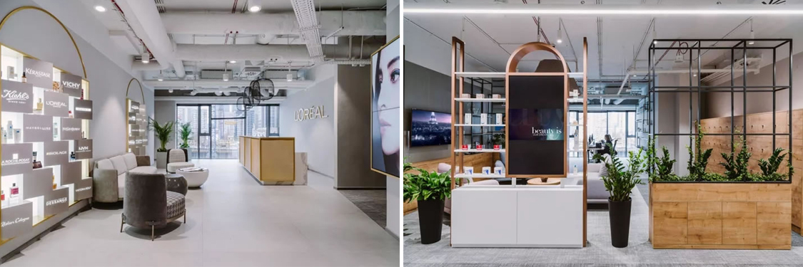 廣州裝修設(shè)計(jì)公司