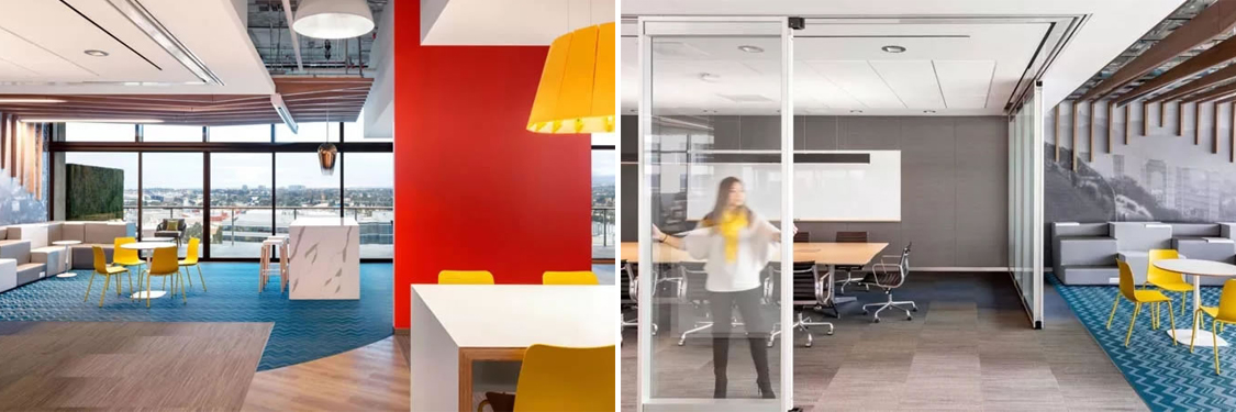 廣州裝修設計公司