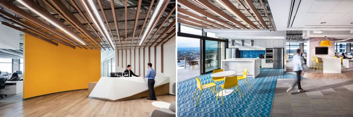 廣州裝修設計公司