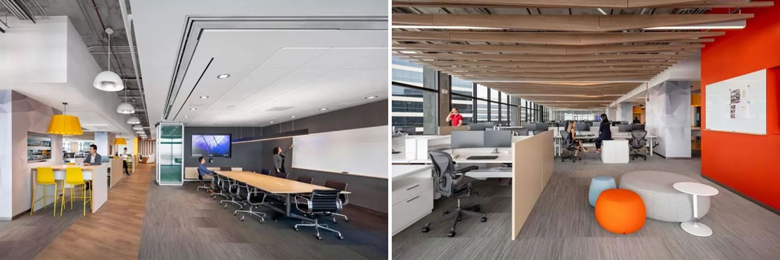 廣州裝修設計公司