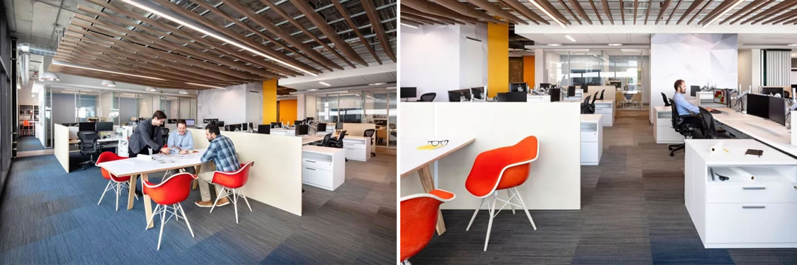 廣州裝修設計公司