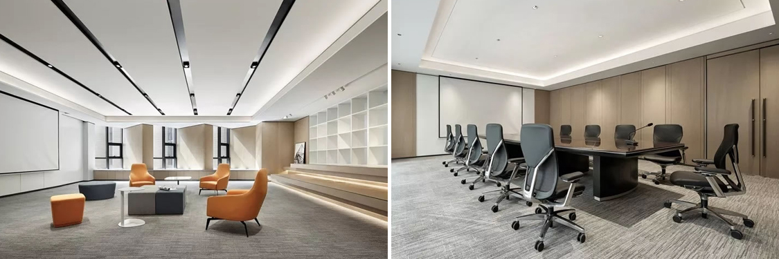 廣州裝修設(shè)計公司