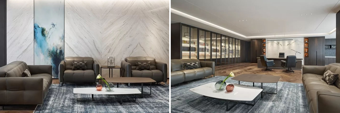 廣州裝修設(shè)計公司