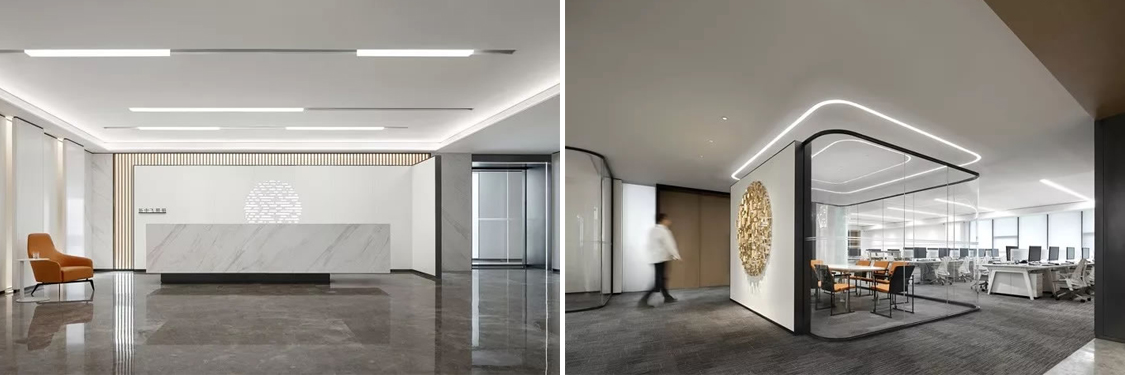 廣州裝修設(shè)計公司