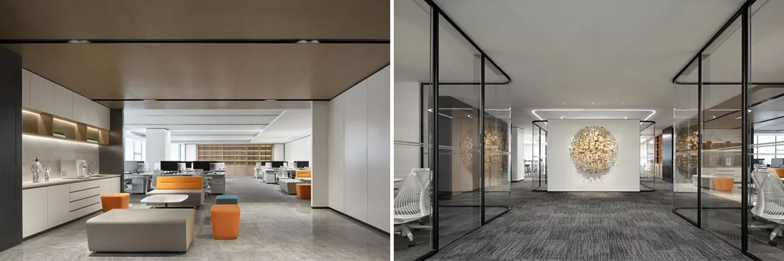 廣州裝修設(shè)計公司