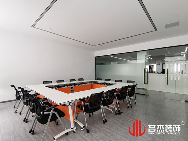 廣州裝修設計公司