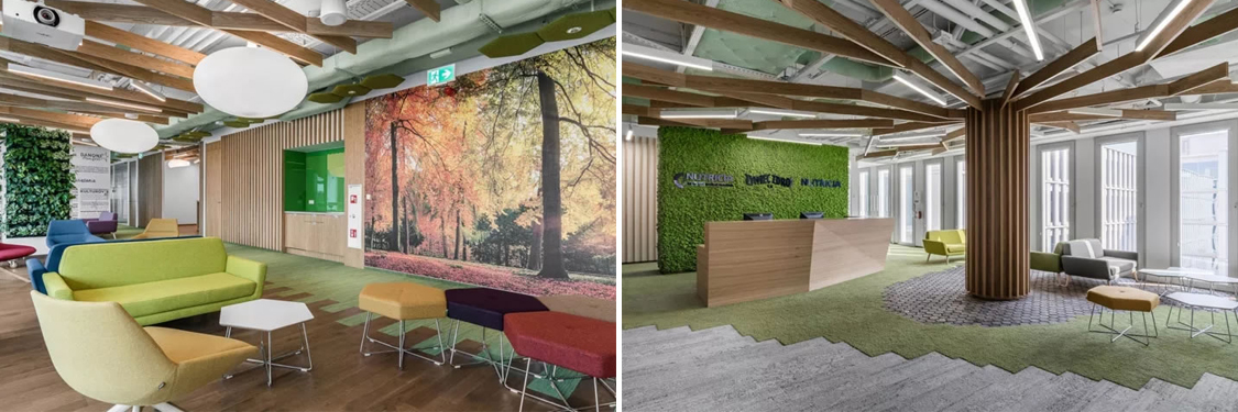 廣州裝修設計公司