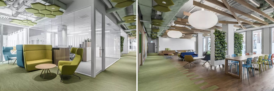 廣州裝修設計公司