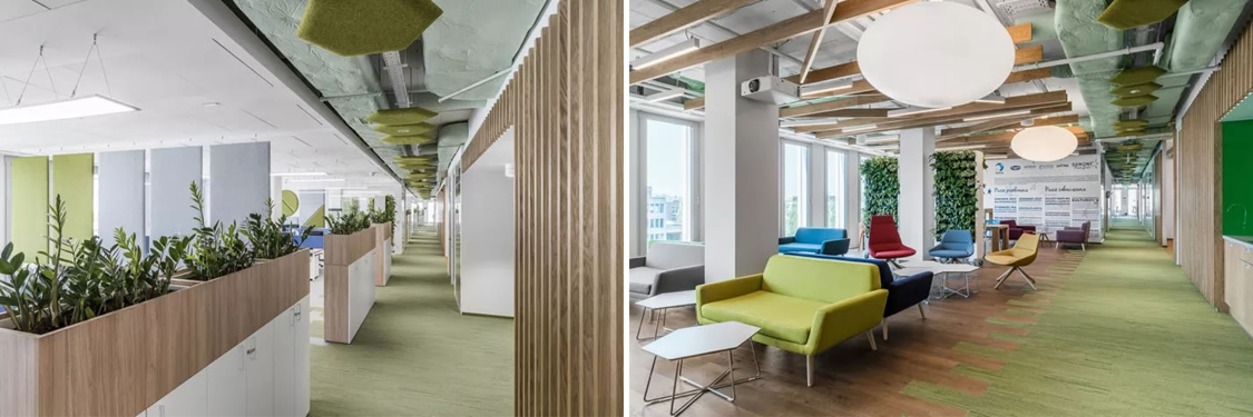 廣州裝修設計公司