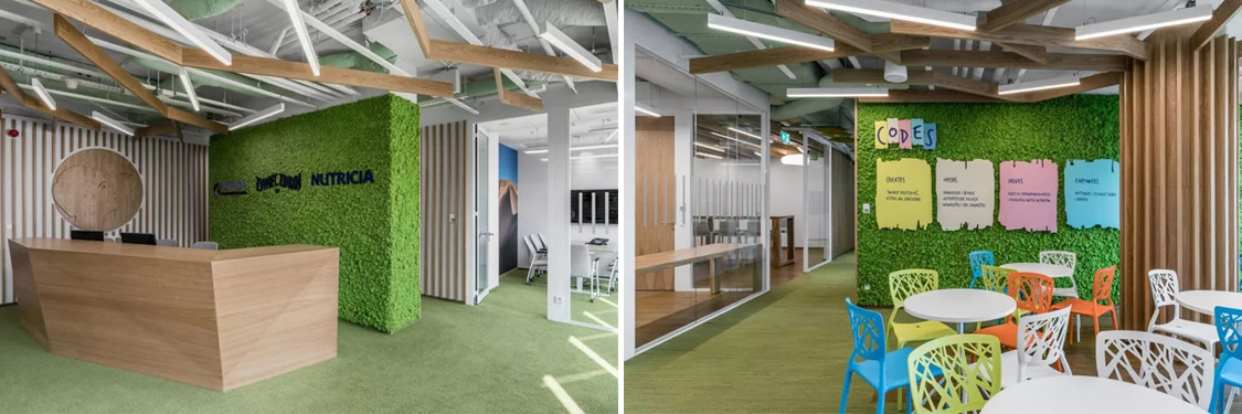 廣州裝修設計公司