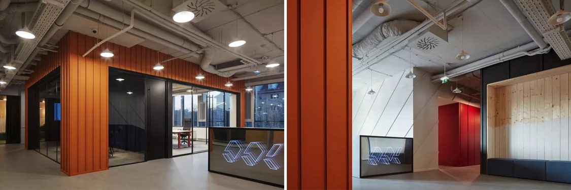 廣州裝修設計公司