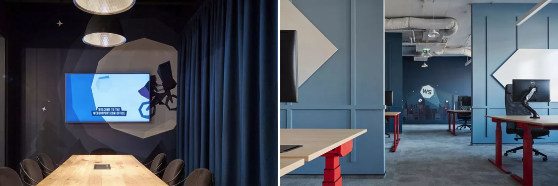 廣州裝修設計公司