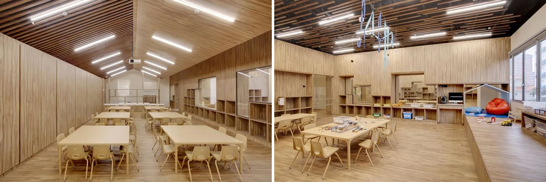 廣州裝修設計公司