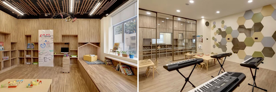 廣州裝修設計公司