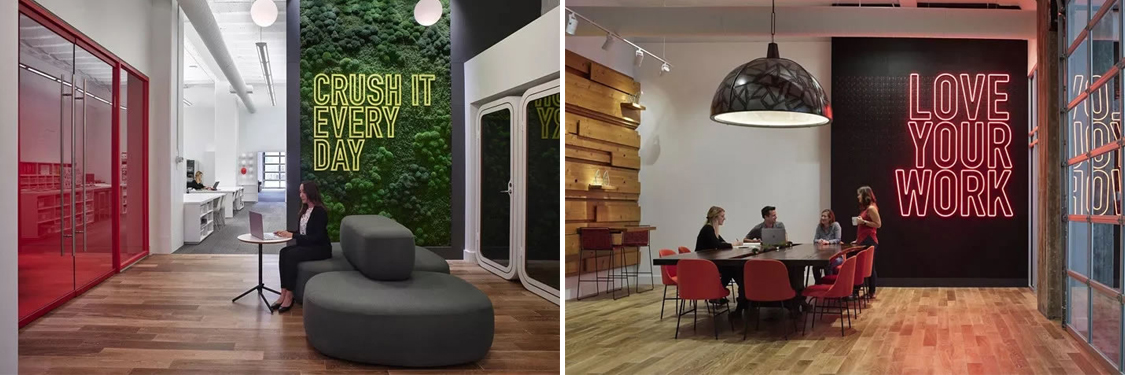 廣州裝修設計公司