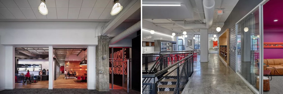 廣州裝修設計公司