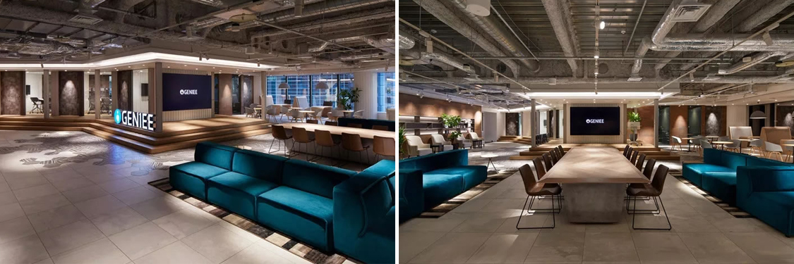 廣州裝修設(shè)計(jì)公司