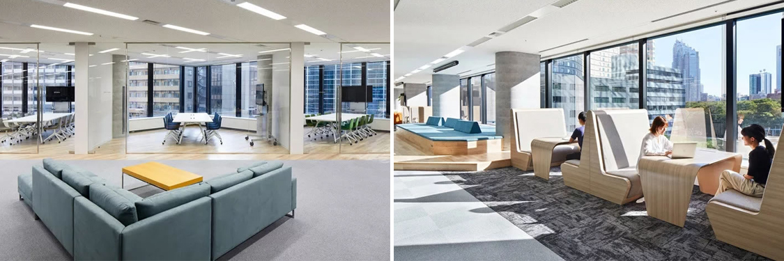 廣州裝修設(shè)計(jì)公司