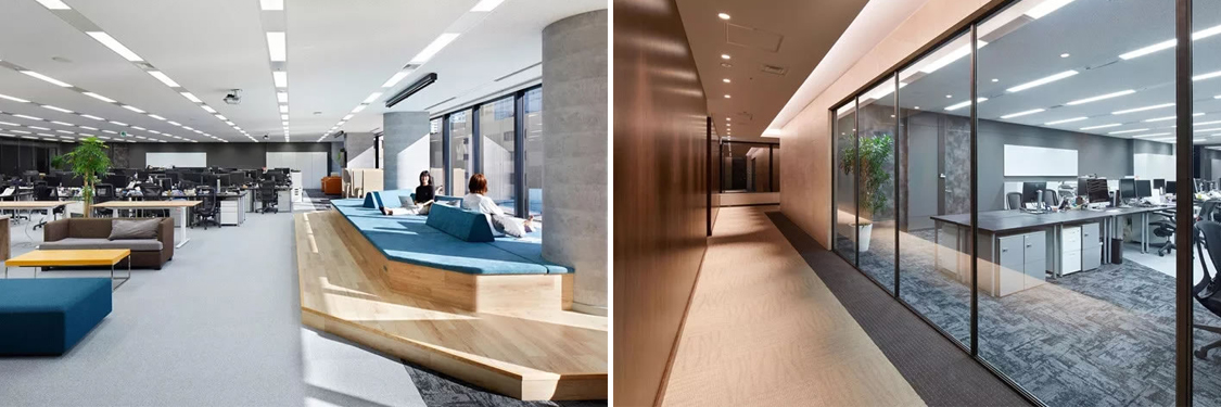 廣州裝修設(shè)計(jì)公司