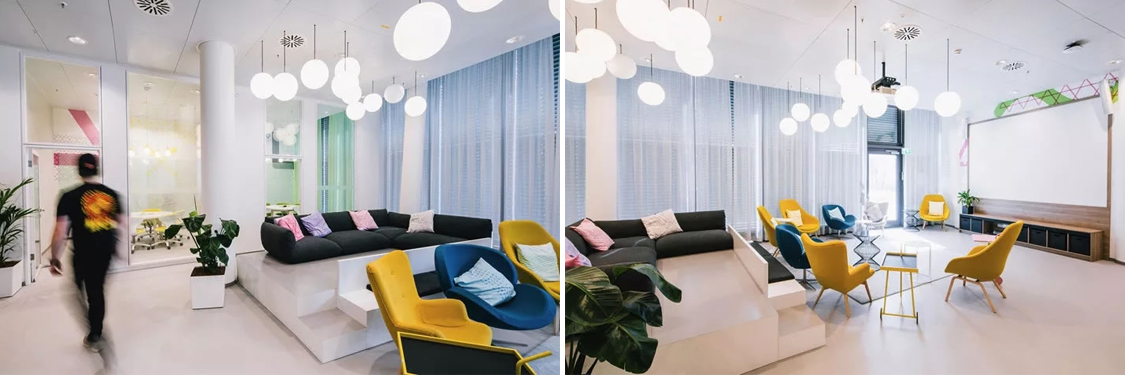 廣州裝修設計公司