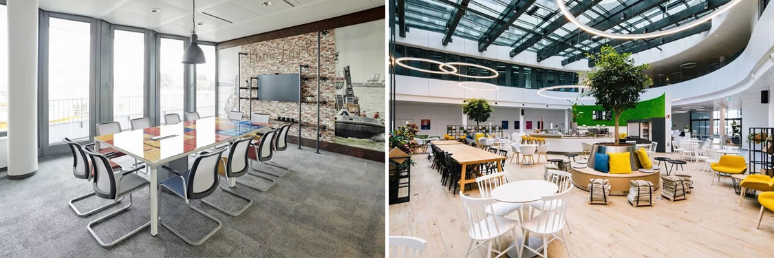 廣州裝修設計公司