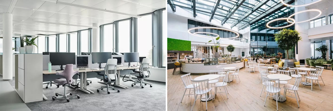 廣州裝修設計公司