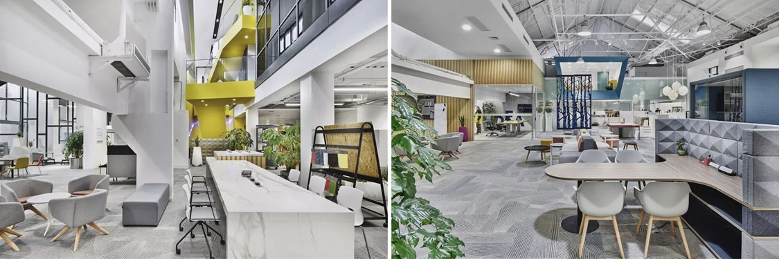 廣州裝修設計公司