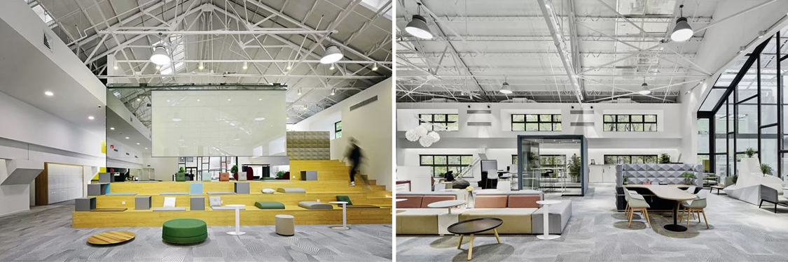 廣州裝修設計公司