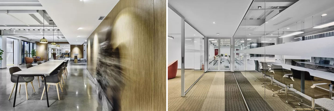 廣州裝修設計公司