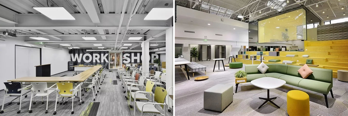 廣州裝修設計公司