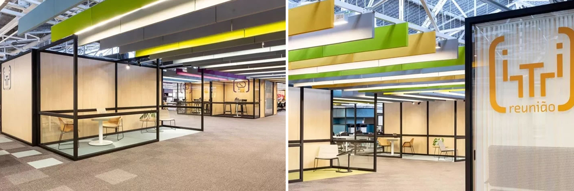 廣州裝修設計公司