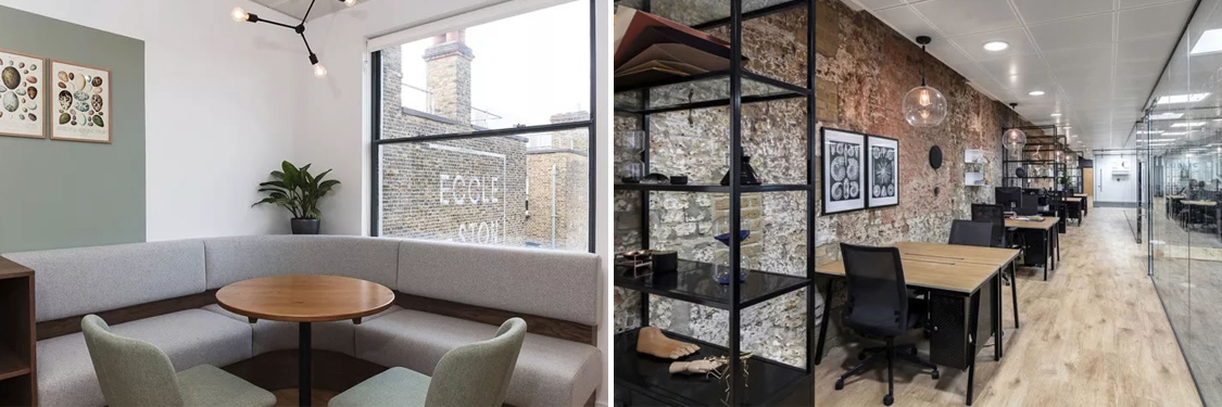 廣州裝修設計公司