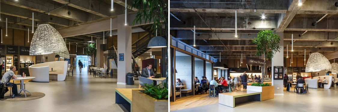 廣州裝修設計公司