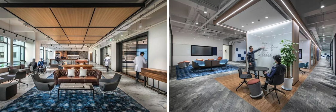 廣州裝修設計公司