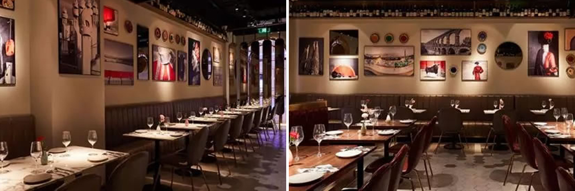 辦公室裝修設(shè)計