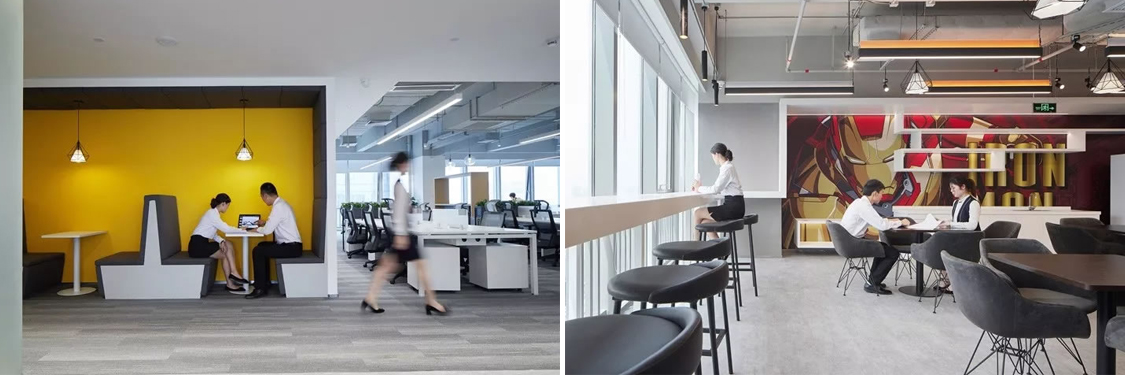 廣州裝修設(shè)計(jì)公司