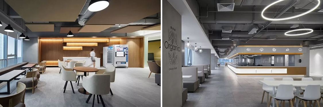 廣州裝修設(shè)計(jì)公司